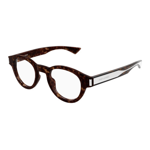 SAINT LAURENT SL792 002